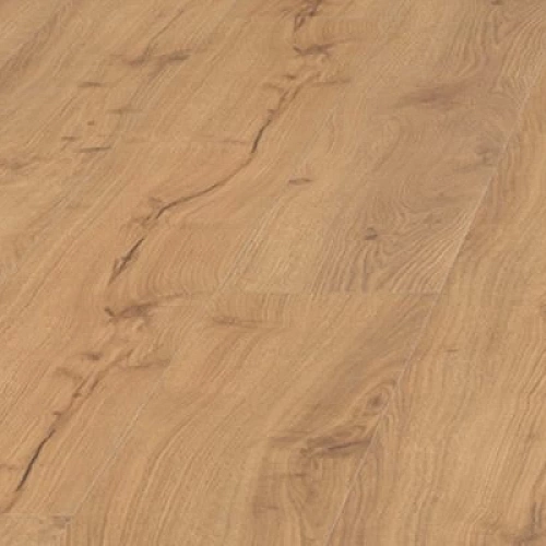 ДУБ АЛЬПИЙСКИЙ НАТУР ЛАМИНАТ  HARO  TRITTY 100 GRAN VIA ламинат для пола